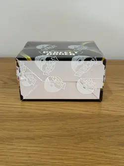 Pokemon Perfect Order Booster Box (36 Packs) New & Sealed ✅ - Image 2