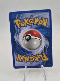 Pokemon TCG: Horsea #84/147 Aquapolis Set Reverse Holo LP Condition - Image 2