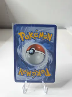 Pokemon TCG Oricorio EX 110/094 Phantasmal Flames Ultra Rare Holo 190 HP - Image 2