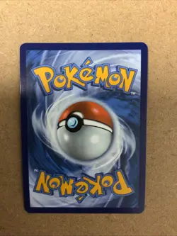 Riolu 010 MEG: Mega Evolution Black Star Promo Holo - Pokemon TCG - Image 2