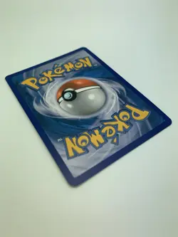 Pokemon TCG • Suicune & Entei Legend (Bottom) • HGSS Unleashed 95/95 • NM Holo - Image 2