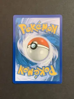 Pokemon TCG • Suicune & Entei Legend (Bottom) • HGSS Unleashed 95/95 • NM Holo - Image 5