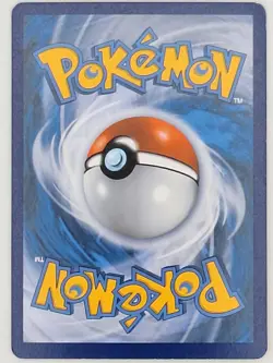 Porygon2 65/98 Pokemon - Reverse Holo XY Ancient Origins MP - Image 2