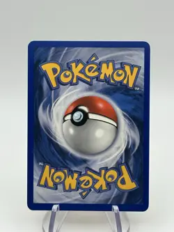 Phanpy 15/17 Non Holo from Pokemon POP Series 2 (A2) - Image 2