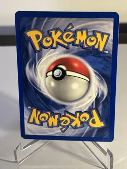 Dark Dragonair 33/82 Team Rocket Non Holo Pokemon TCG - Image 2
