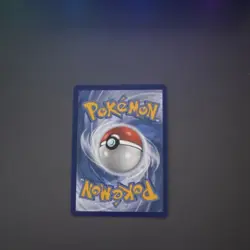 Pokemon Rapid Strike Urshifu VMAX TG30/30 Brilliant Stars Ultra Rare Holo 330 HP - Image 2