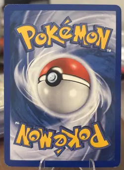 Slowpoke 45/95 Team Magma vs Team Aqua Regular LP E Reader Pokemon TCG - Image 2