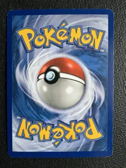 Magnezone LV.X LP 142/146 Legends Awakened Pokemon TCG Holo - Image 4