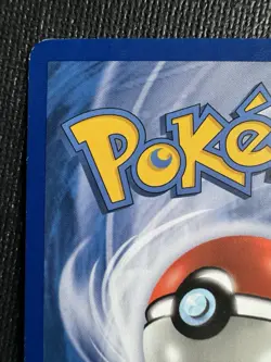 Magnezone LV.X LP 142/146 Legends Awakened Pokemon TCG Holo - Image 5