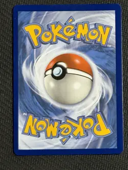 Pokemon Trekking Shoes Secret Rare Holo 215/189 Swsh10: Astral Radiance Full Art - Image 2