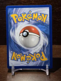 Pokemon TCG Dark Patch 216/196 Lost Origin Gold Secret Rare - Image 2