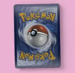 Stunfisk - 202/191 - Pokemon Surging Sparks Illustration Rare NM - Image 3