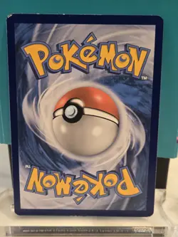 Espeon GX 61/149 Sun & Moon Base Set Holo Ultra Rare Pokemon TCG LP 2017 - Image 2