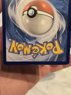 Espeon GX 61/149 Sun & Moon Base Set Holo Ultra Rare Pokemon TCG LP 2017 - Image 4