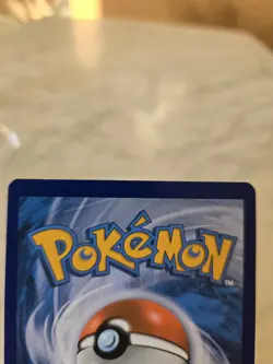 Pokemon Celebi & Venusaur GX Team Up Ultra Rare 1/181 NM - Image 5