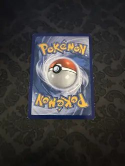 Litten 3/12 Holo Pokemon 2016 McDonald's Promo - Image 2
