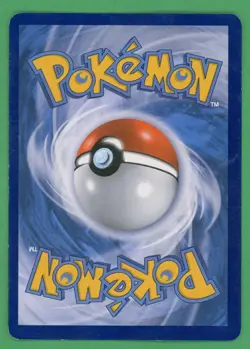 Sableye Pokemon XY Holo Promo XY92 - Image 2