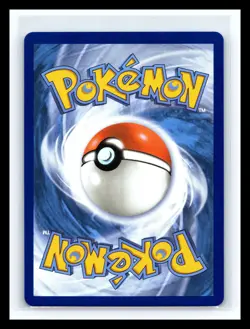 💥 Hop's Zacian ex 176/159 SV09: Journey Together Ultra Rare Pokemon Holo - Image 2