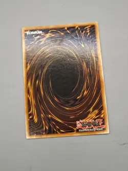 Yugioh! The Bystial Lubellion - DABL-EN009 - Secret Rare - 1st Edition Near Mint - Image 4