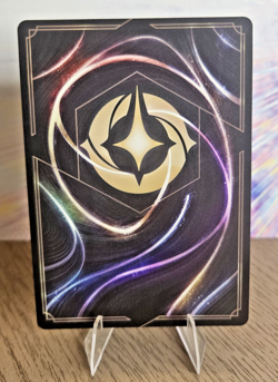 Megara Secret Keeper 86/204 Whispers in the Well Disney Lorcana - Image 2