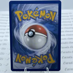 Pikachu V SWSH063 SWSH: Sword & Shield Promo Cards Holo - Image 2