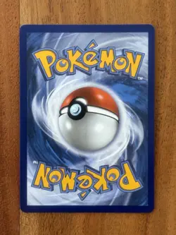 Pokemon TCG Mega Skarmory Ex 055/088 Perfect Order Double Rare NM Card - Image 2