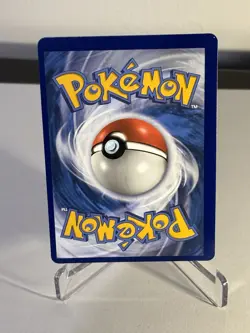 Pokemon TCG Dragonite VSTAR Holo Ultra Rare Card 050/078 - Image 2