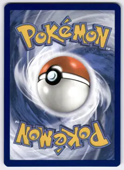 Charcadet 026/182 Paradox Rift Cosmo Promo Pokemon Card | NM - Image 2