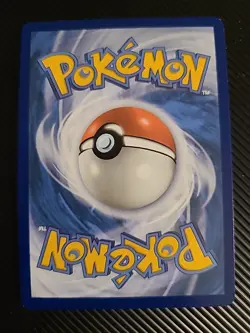 Veluza - 192/182 - Pokemon Paradox Rift Illustration Rare Card NM - Image 2