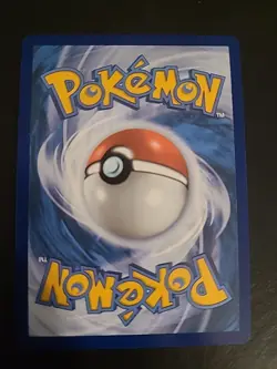 Dottler 184/182 - Pokemon Paradox Rift Illustration Rare Card NM - Image 2