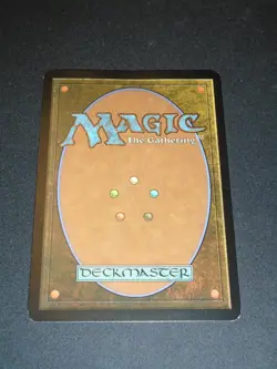 Magic the Gathering MTG VINELASHER KUDZU Ravnica Single Card NM - Image 2