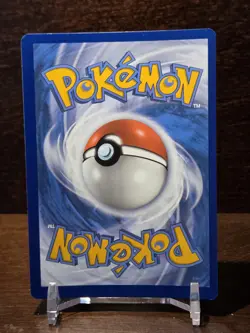 Pokemon TCG Dusknoir Sword & Shield Brilliant Stars Holo Card TG06/TG30 NM - Image 2