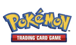 Pokemon TCG Mimikyu ex Box Factory Sealed – Promo Card + 4 Booster Packs New - Image 4