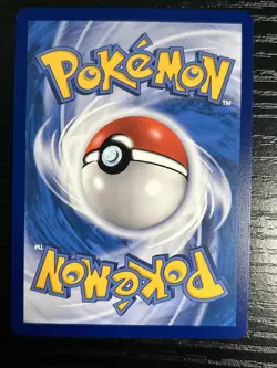 Pokemon Chinese TCG Card Sun&Moon Charizard GX CSM2cc 005/150 RR NM IN Stock - Image 2