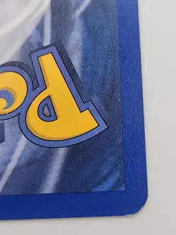 Pokemon TCG Dark Slowking Neo Destiny Card 20/105 Unlimited Rare LP - Image 3