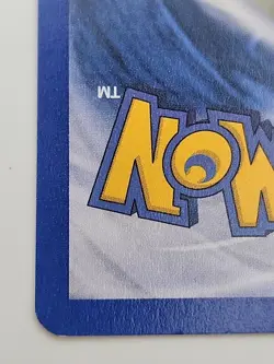 Pokemon TCG Dark Slowking Neo Destiny Card 20/105 Unlimited Rare LP - Image 4