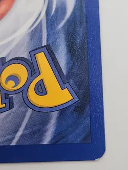 Pokemon TCG Dark Slowking Neo Destiny Card 20/105 Unlimited Rare LP - Image 5