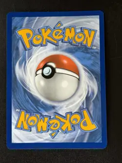 Pokemon Snorlax 051 Sv: Scarlet & Violet Promo Holo Card Basic Stage 150 HP - Image 3