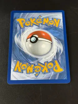 Pokemon Snorlax 051 Sv: Scarlet & Violet Promo Holo Card Basic Stage 150 HP - Image 4