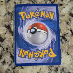 Pokemon Palkia G Lv.X Ultra Rare Holo 120HP 125/127 Platinum 2009 English Card - Image 2