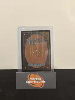 Ulamog, the Ceaseless Hunger (Foil Etched) - Commander Masters - Image 2