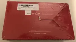 MTG Magic Innistrad: Crimson Vow DRAFT Booster Box FACTORY SEALED! - Image 4