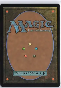 Griselbrand (Retro Frame) M Innistrad Remastered 381 NM - Image 2