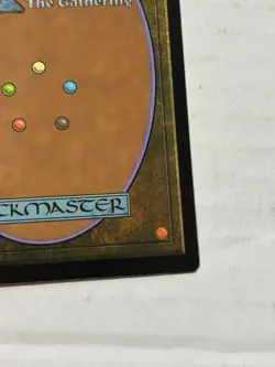 Amulet of Vigor Foil The List NM MTG Artifact Modern EDH Staple - Image 5