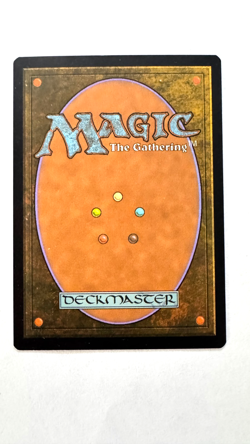 Toothy Imaginary Friend 012/254 - Battlebond- Regular - MTG - NM - Image 2