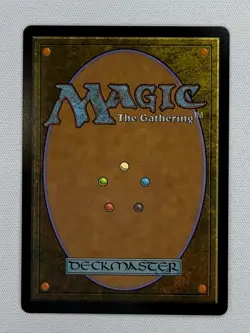 Emptiness Lorwyn Eclipsed Regular - Image 2