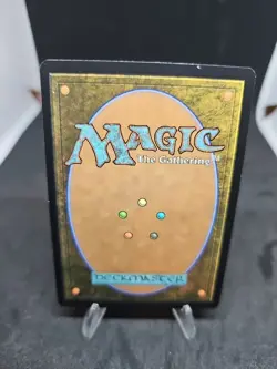 Cid, Timeless Artificer (0416) Final Fantasy Regular - Image 2