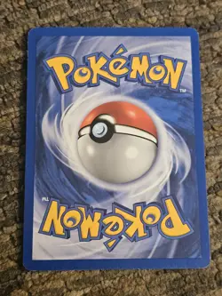 Pokemon TCG Dratini Team Rocket 53 Regular Unlimited Common - Image 2