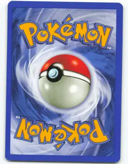 Skarmory - 1st Edition - 23/64 Neo Revelation - Pokemon TCG - 2001 - Image 2