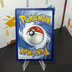 2022 Pokemon Origin Forme Palkia VSTAR 040/189 Astral Radiance Full Art - Image 2